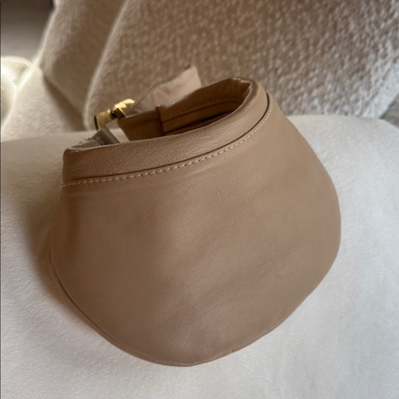 Cleobella Vida Wristlet - Picture 6 of 11